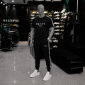 MILANO PRADA